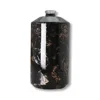 Black4