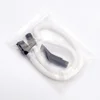 White  26G