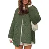 Armygreen
