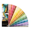 as customized