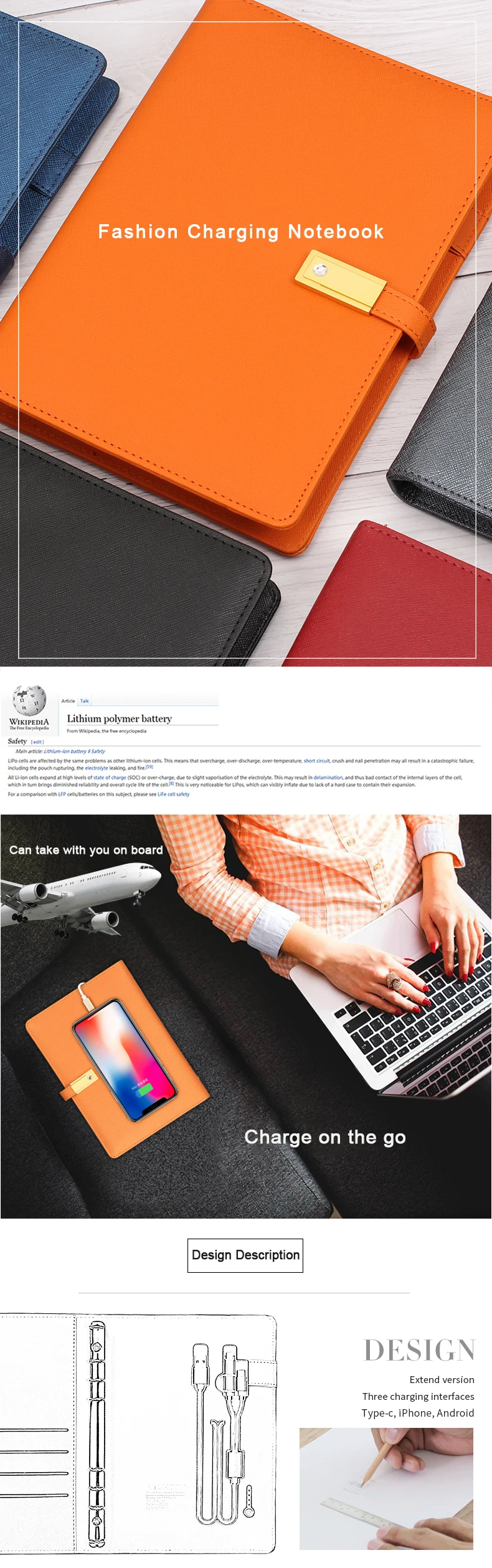 -_01