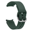 9# Verde Pino