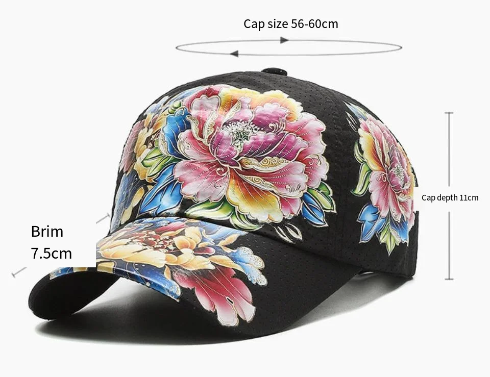 Trendy Apparel Shop Tropical Flower Hibiscus Pattern Print