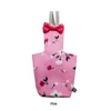 pink C