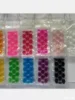 Multi