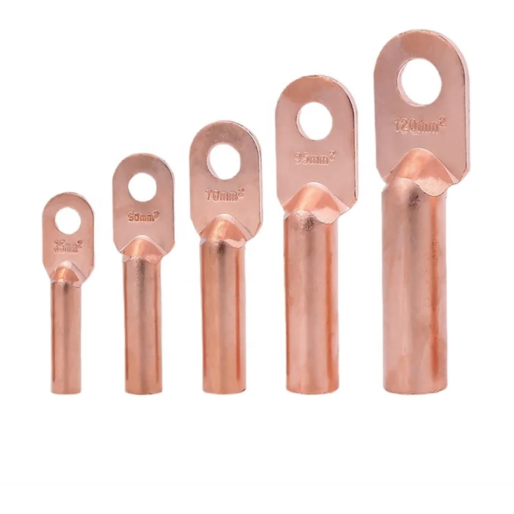 Automatic Cable Lug Terminal Tin Plating Machine Terminal Making Machine Assembly Production Line