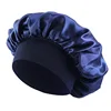 Blu scuro