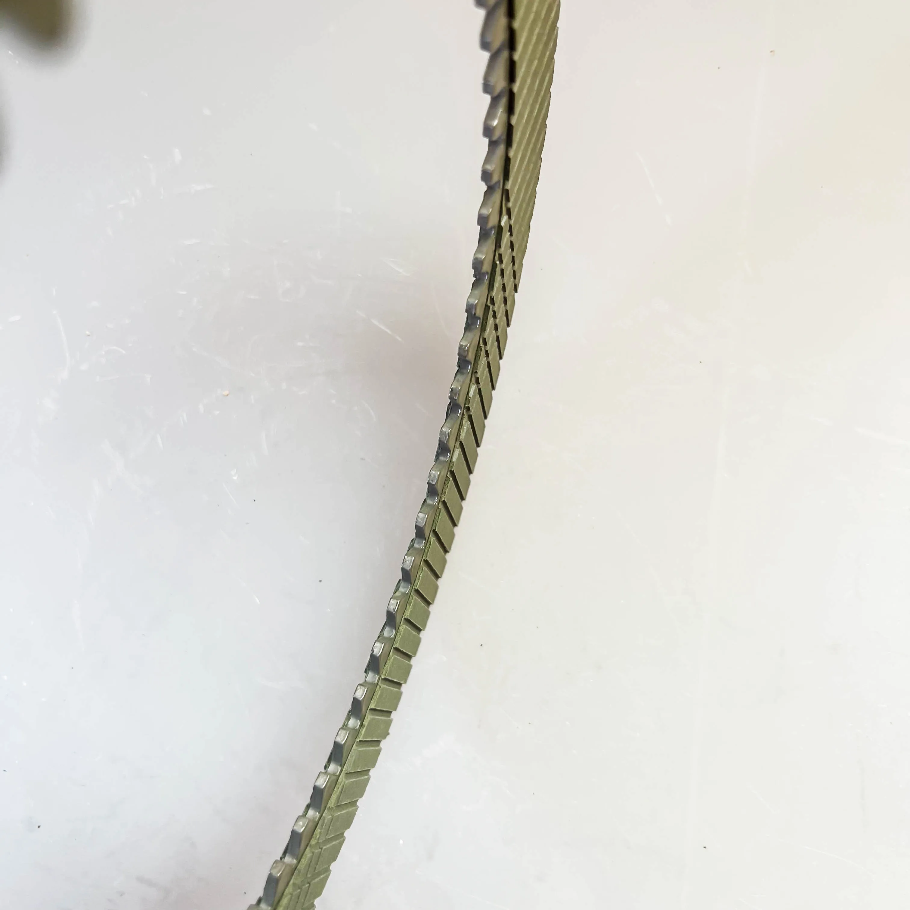 Replacement Friction Disc 6I8912, 6Y7932, 7T4998 for Caterpillar