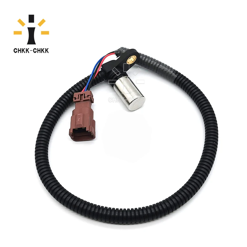 Car Sensor Vehicle Speed Sensor Car Speed Output Sensor 319353ax0b ...