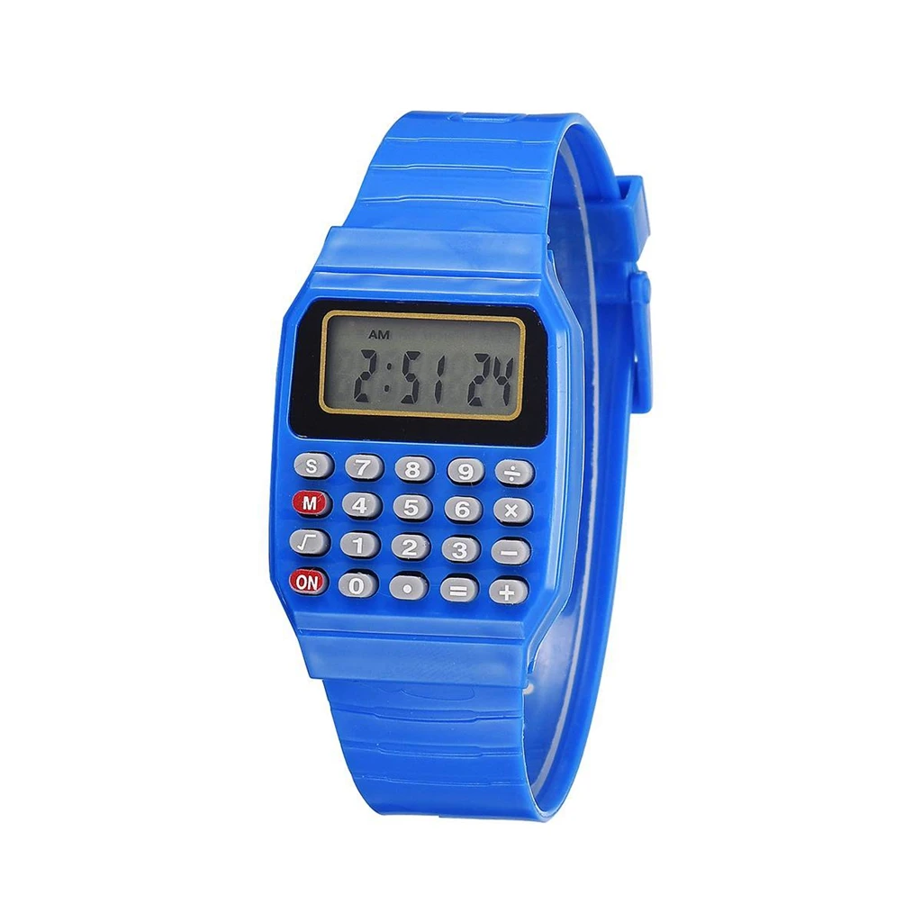 Casio-databank