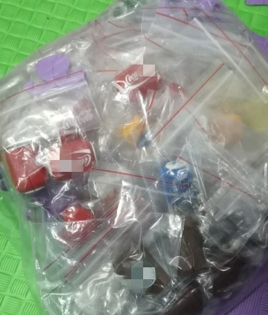 ПВХ силиконовый персонализированный протектор кабеля зарядного устройства с изображением животных из мультфильмов