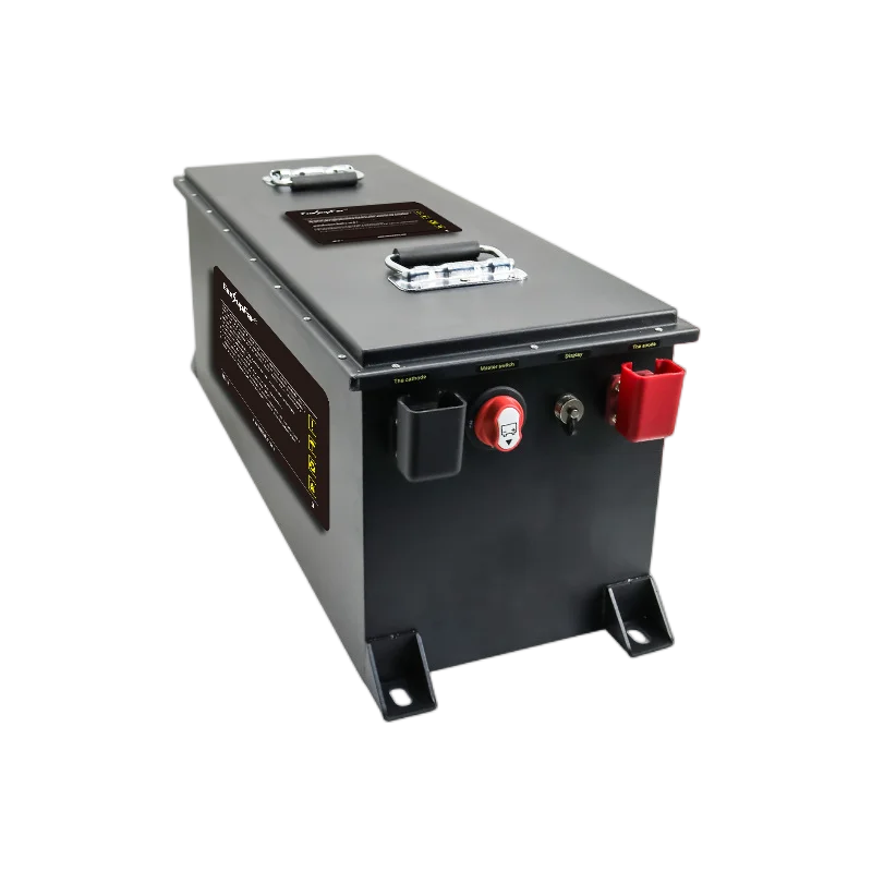 Ezgo Golf Cart Lithium Battery Replacement 48v105ah Buy Ezgo Golf Cart Battery,Ezgo Golf Cart