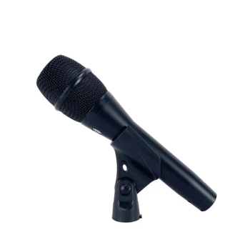 professional KSM9 wired handheld microphone Ktv home stage performance outdoor performance and singing dynamic microphone