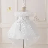 AT0031 bianco