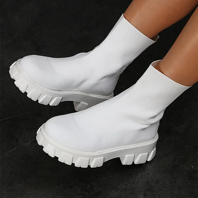 women boots  (23).jpg