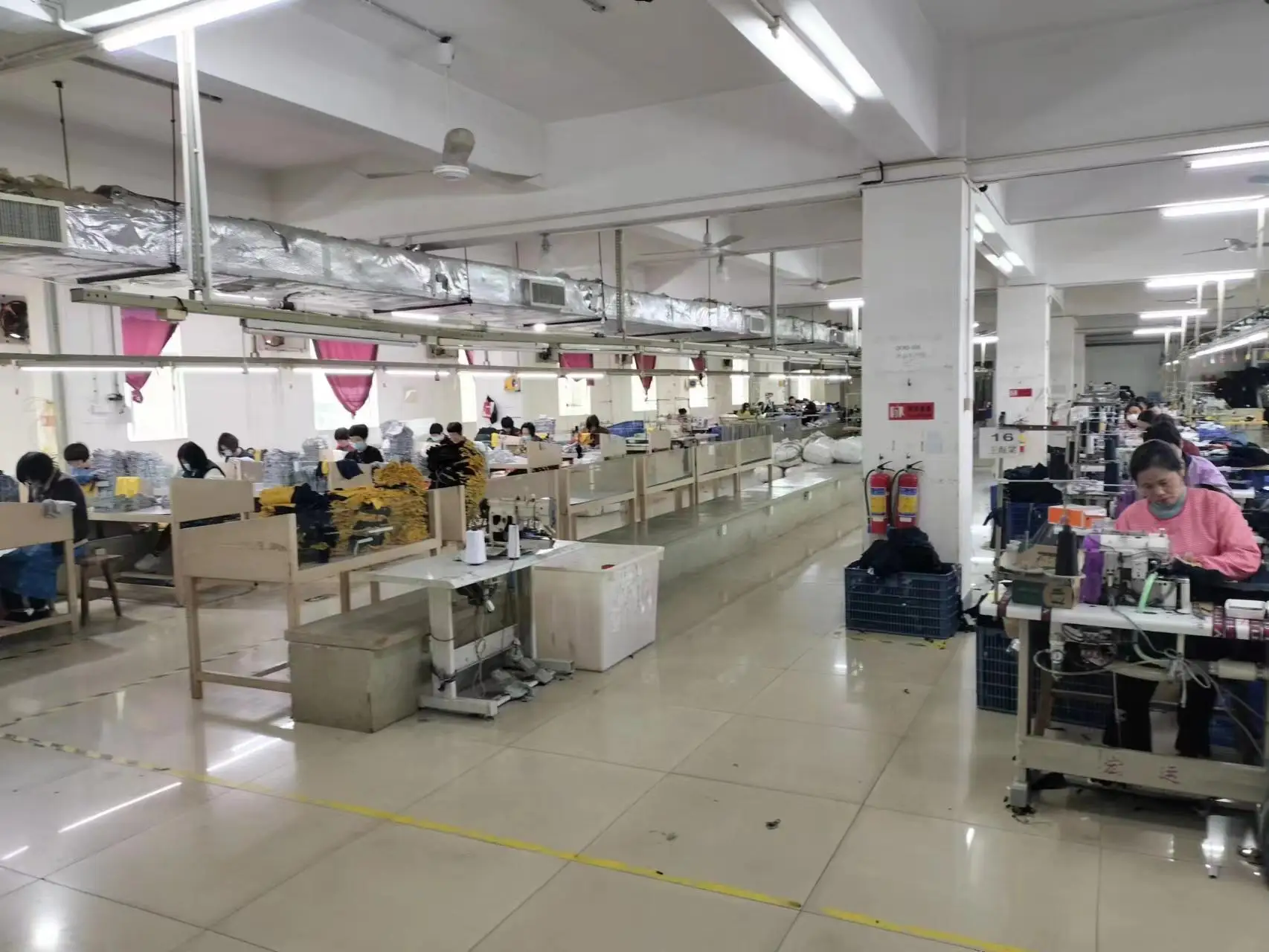 Hello Poonkei (xiamen) Network Technology Co., Ltd. 3