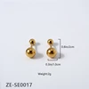 ZE-SE0017