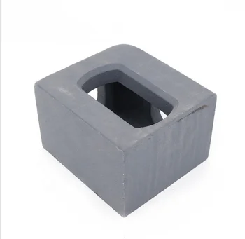 Jis Scw480 Material Shipping Container Corner Casting - Buy Iso 1161 ...