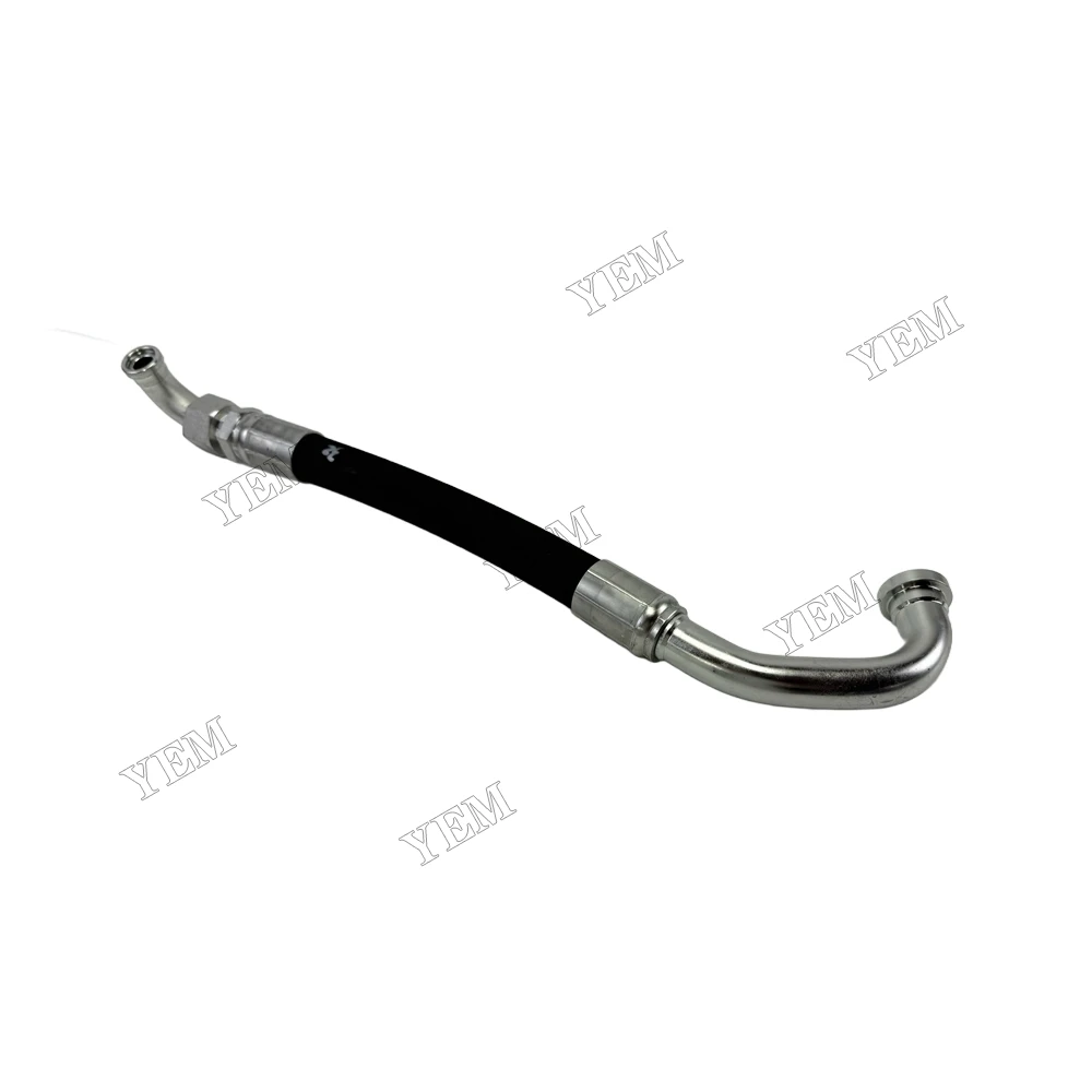 Hose 6718781 for Bobcat Diesel Engine Parts 3