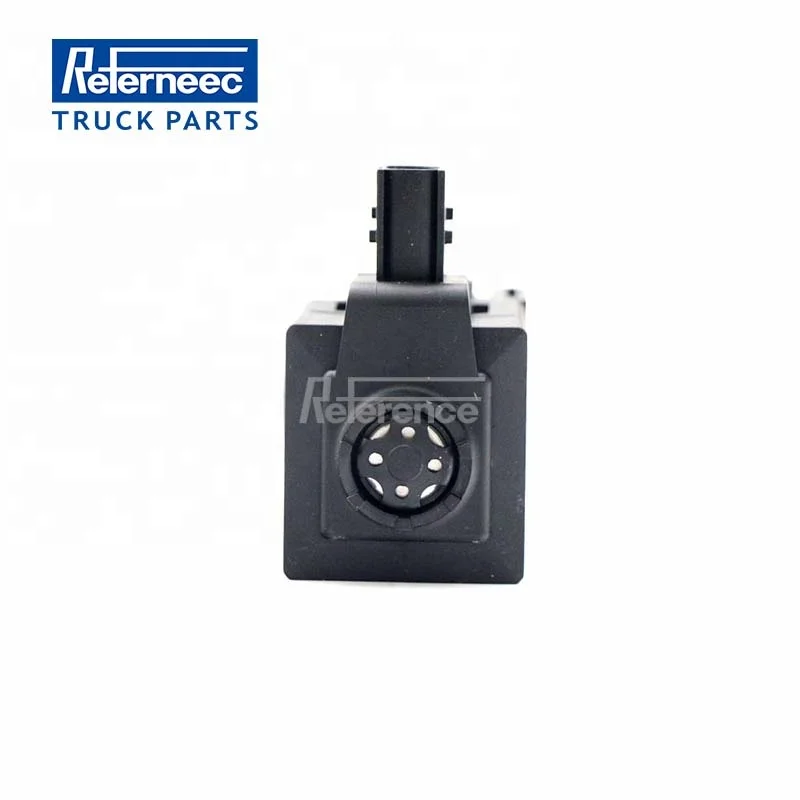 European Truck Valve 21472978 23439998 24145125 for VOLVO