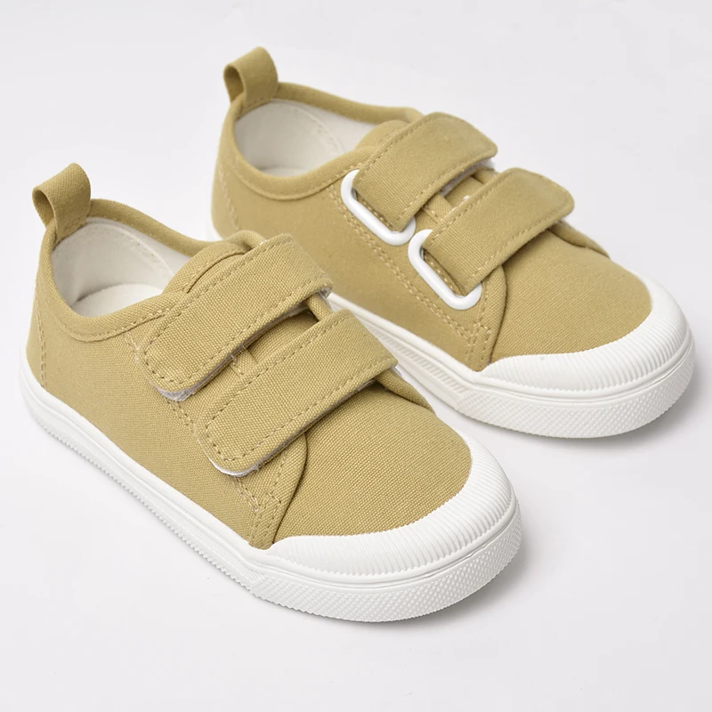 Lovely Wholesale Gowalk Kids Sneakers Canvas Bertali Wenzhou Casual Shoes  Zapatos De Lona A La Moda - Buy Zapatos De Lona A La Moda,Wenzhou Casual  Shoes,Sneakers Canvas Bertali Product on 