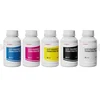 Five-color 5*500ml
