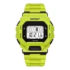 Giallo, sku: DZB2306