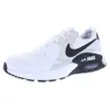 White/Black/Pure Platinum