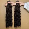 #2 indian curly