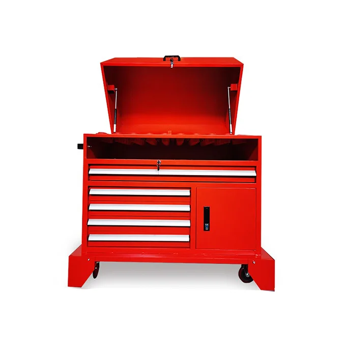 Hand Tool Equipment Custom Colors Metal Tool Oem Style