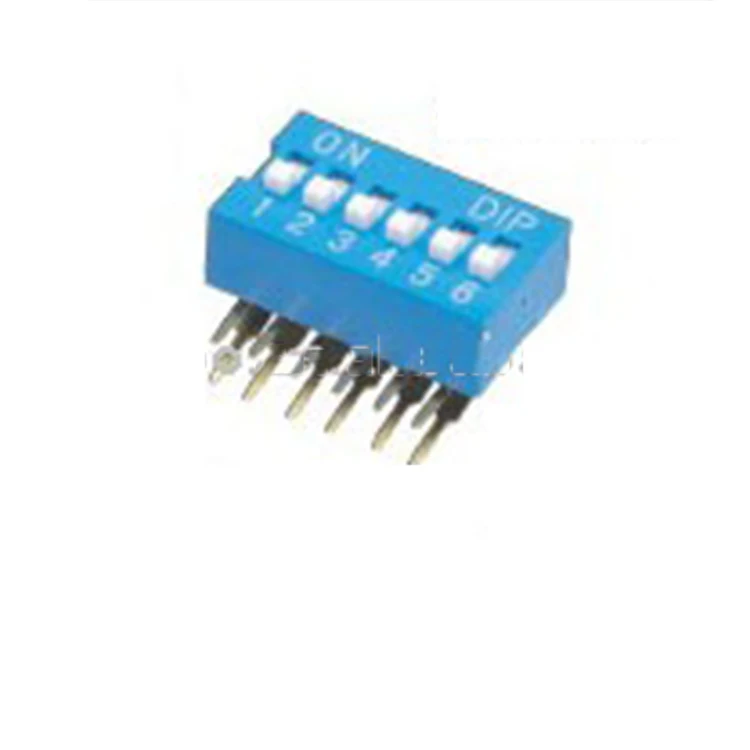 Speed Controllers Regulators, ONPOW, PC, DA - detail 6