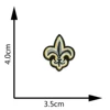 New Orleans Saints-Mixed