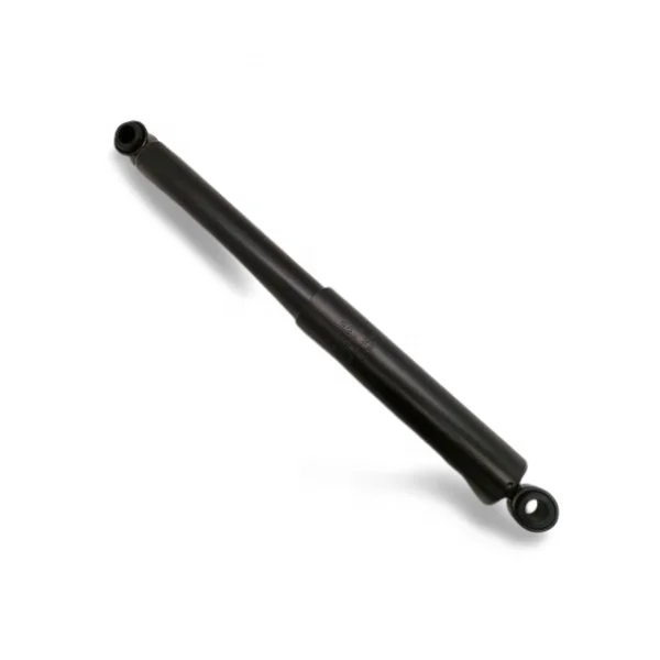 戸田さん専用 48531-80725 Suspension Gas Rear Shock Absorber for Toyota