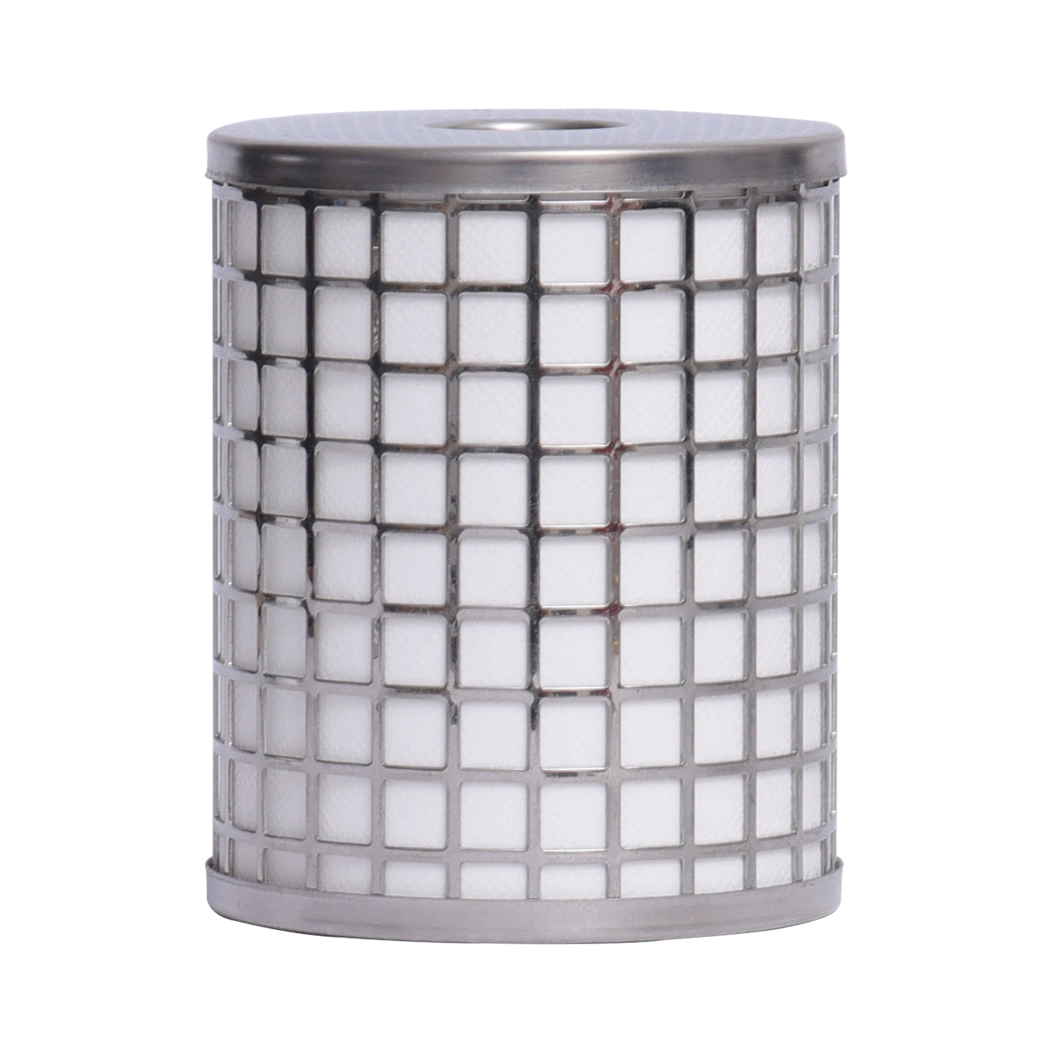 SMC Series Filter Element Replacement for Compressed Air Filter