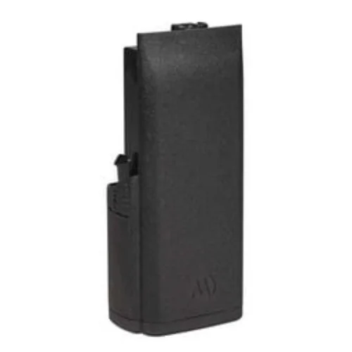 Original Motorola NNTN7715A O-Ring Assembly Kit (Pack of 25) Suitable for the Walkie-talkie