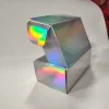 Colores mezclados
