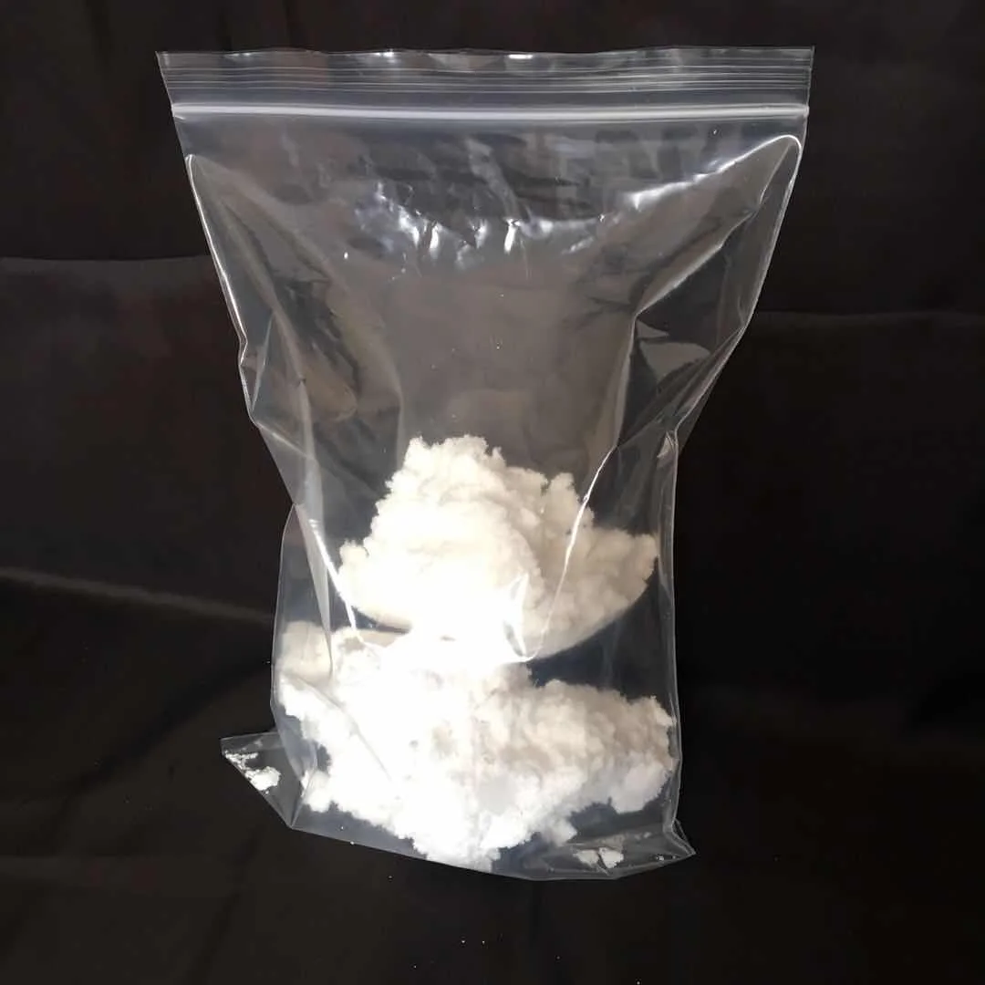 Kc 520 Colorless Petroleum Resin Styrenediene High Elasticity Soft Block Copolymer Of