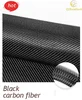 2.0-Fibre de carbone noire