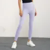 Color 3