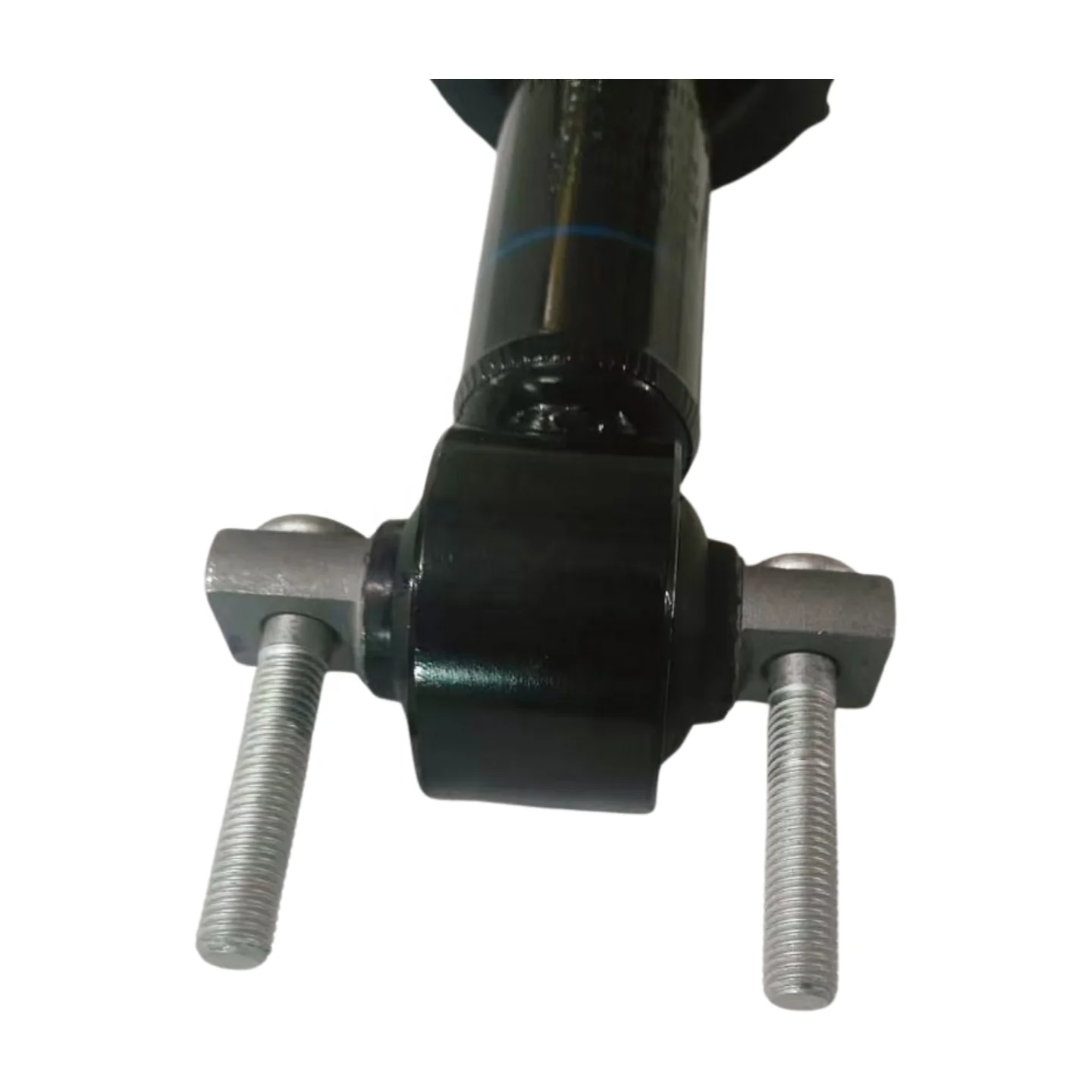 Auto Part Car Part Front Shock Absorber KB3Z-18124-C for Ranger 2019-