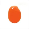 Naranja grande