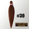 30