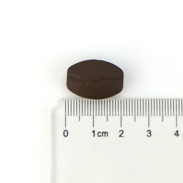 mellow coffee candy