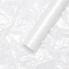 Pearlescent white