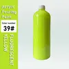Vernici fluorescenti