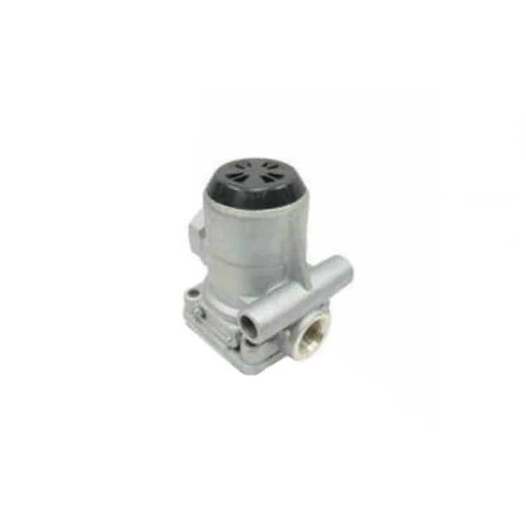 VIT Truck Spare Parts Pressure Limiting Valve 4750150010 4750150310 for IVC 04780200