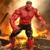 Gigante rosso