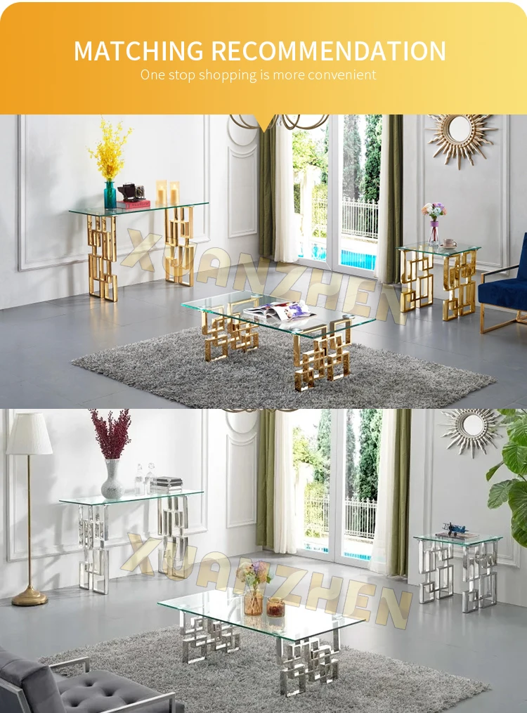 console tables (9).jpg