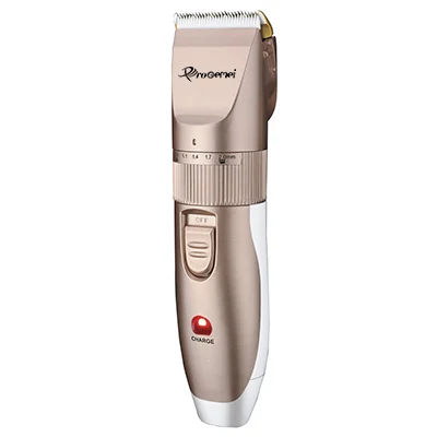 original moser electric hair trimmer