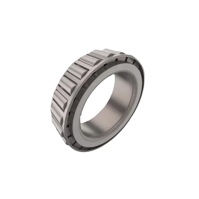 Z High Quality 5371523 BEARING Original Genuine Excavator Spare  